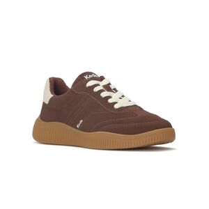 Keds Contest Sneaker